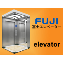 Пассажирский лифт FUJI для продажи